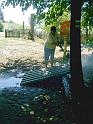 2009.08.20 029